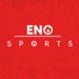 ENO Sports (@sportzeno) Twitter profile photo