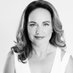 🌟⚡️✨Jen Clancey Seeker of Truth (@jenclancey) Twitter profile photo 🌟⚡️✨Jen Clancey Seeker of Truth (@jenclancey) Twitter profile photo