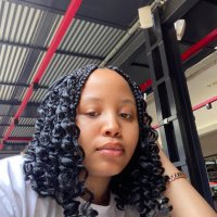 Waydee (@waydee19) 's Twitter Profile