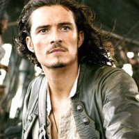 King Balon Greyjoy (@king0fgreyjoys) 's Twitter Profile