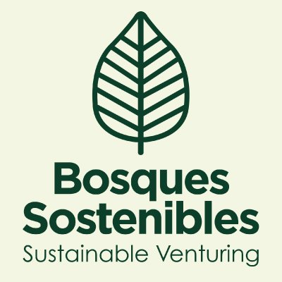 BSostenibles Profile Picture