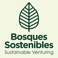 Bosques Sostenibles (@bsostenibles) 's Twitter Profile Photo Bosques Sostenibles (@bsostenibles) 's Twitter Profile Photo