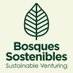 Bosques Sostenibles (@bsostenibles) Twitter profile photo Bosques Sostenibles (@bsostenibles) Twitter profile photo