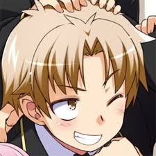 r1u4ys's profile picture. 雑音が多い