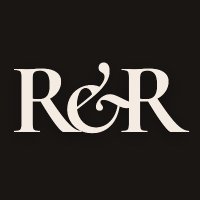 Rhythm&Ruse (@rhythmandruse) 's Twitter Profile