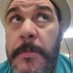 🐻🐻❄Stiffy Bear🐻❄🐻 (@johnabear72) Twitter profile photo 🐻🐻❄Stiffy Bear🐻❄🐻 (@johnabear72) Twitter profile photo