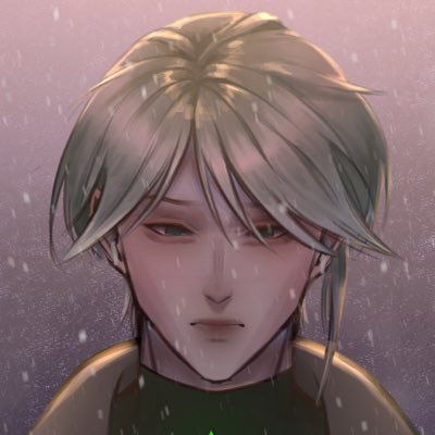 KURTACHERRY's profile picture. never need a bitch