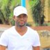 Tshepo (@mahlasest) Twitter profile photo Tshepo (@mahlasest) Twitter profile photo