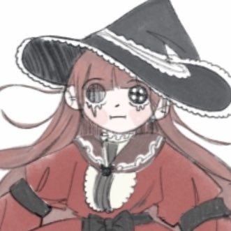 우린다さんのプロフィール画像