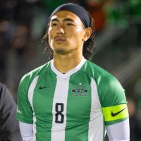 沖吉 大夢 (@bigdream_0944) Twitter profile photo