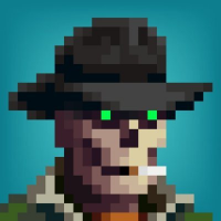 Camilla Nolan (@nolancamil49858) 's Twitter Profile