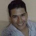 Willam Fernandez (@fern70691) Twitter profile photo Willam Fernandez (@fern70691) Twitter profile photo