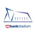 U.S. Bank Stadium (@usbankstadium) Twitter profile photo