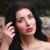 Viktoriya (@viktoriya315323) Twitter profile photo Viktoriya (@viktoriya315323) Twitter profile photo
