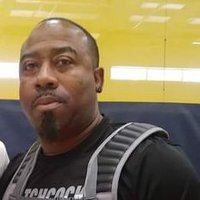 Clarence Gray (@cgrayelitebb) 's Twitter Profile