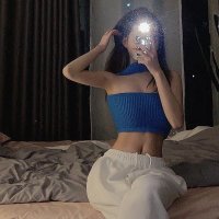 EmmaDaisy (@j2xu3mxt9npua) Twitter profile photo