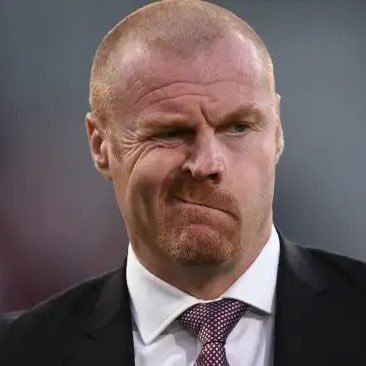 sean dyche