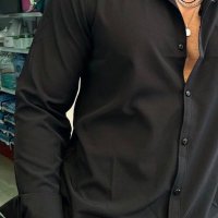 Vincent Perez (@luisper45267367) 's Twitter Profile Photo Vincent Perez (@luisper45267367) 's Twitter Profile Photo