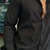 Vincent Perez (@luisper45267367) Twitter profile photo Vincent Perez (@luisper45267367) Twitter profile photo