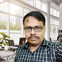 Debasish Dutta ၊||၊ DeSpeed ၊||၊ (@debasish7277) 's Twitter Profile