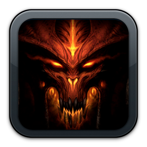 Lashellfb386's profile picture. Enter Our Contest To Win A Copy Of Diablo 3 Collectors Edition, Diablo 3 Standard Edition or The Book Of Cain... Going On NOW! http://t.co/AZJynnmJiR