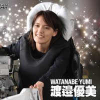 まーきー (@marki4590) 's Twitter Profile