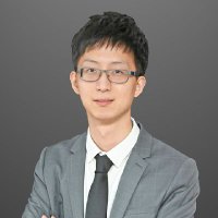 Qi Zhang 张琦 (@dr_qizhang) 's Twitter Profile Photo Qi Zhang 张琦 (@dr_qizhang) 's Twitter Profile Photo