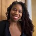 Dr Erica McInnis (@mcinniserica) Twitter profile photo Dr Erica McInnis (@mcinniserica) Twitter profile photo