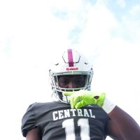 BrandonLittles (@brandonlittles9) 's Twitter Profile Photo BrandonLittles (@brandonlittles9) 's Twitter Profile Photo