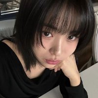 jana 🍉(@xailover) 's Twitter Profile Photo