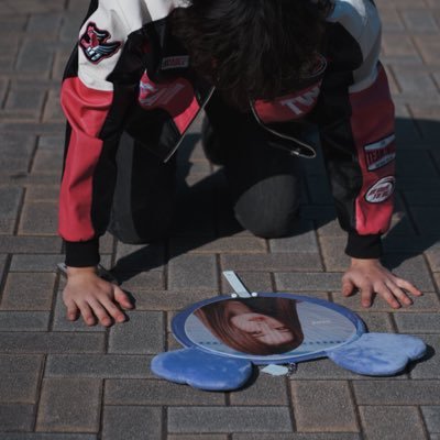 vAkk7eQGtwpqf5V's profile picture. 05🚹/twice/W会員/ サナペン/仲良くしていただけるとありがたいです☺️# onceと繋がりたい#once会 小学生6年生の時からファンクラブに入りファンクラブの更新ミスで長期会員になれてないあほです。活動は今年から始めました！頑張ります(((o(*ﾟ▽ﾟ*)o)))仲良くしていただけると嬉しいです☺️