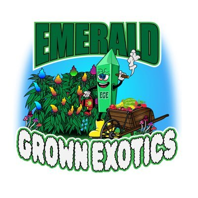 NolanQuint81312's profile picture. Wonder what your customer really wants? Ask. Don’t tell.