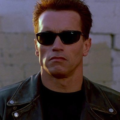 TerminatorT8OO Profile Picture