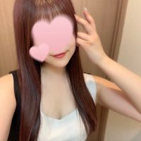 海本すずは🩵RESEXY × LEON (@resexy_suzuha) Twitter profile photo