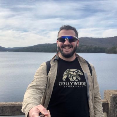 BKeveryday22's profile picture. The potato always rolls home. 🥔