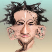 Cloyd McClure (@cloydmcclu3703) 's Twitter Profile