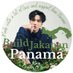 Build Jakapan Panamรก๐ต๐ฆ (@build_panama) Twitter profile photo Build Jakapan Panamรก๐ต๐ฆ (@build_panama) Twitter profile photo
