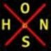 𝔸𝕣𝕥𝕙𝕦𝕣 ℍ𝕠𝕟𝕤 @ 𝔻𝕛𝕒𝕟𝕘𝕠𝟚𝟛𝟙𝟙 (@hons_arthu54250) Twitter profile photo 𝔸𝕣𝕥𝕙𝕦𝕣 ℍ𝕠𝕟𝕤 @ 𝔻𝕛𝕒𝕟𝕘𝕠𝟚𝟛𝟙𝟙 (@hons_arthu54250) Twitter profile photo