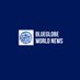 Blue Globe World news (@bgw_n1) Twitter profile photo Blue Globe World news (@bgw_n1) Twitter profile photo