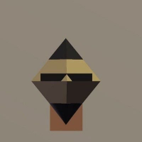 Titus Bode-Beatty (@bodetitus726) 's Twitter Profile