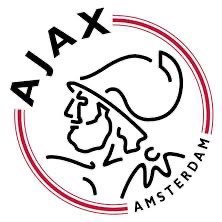 AJAX zaterdag