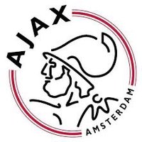 AJAX zaterdag(@ajaxamateurs) 's Twitter Profile Photo