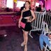 Emily Hernández (@emilyhernandeza) Twitter profile photo Emily Hernández (@emilyhernandeza) Twitter profile photo