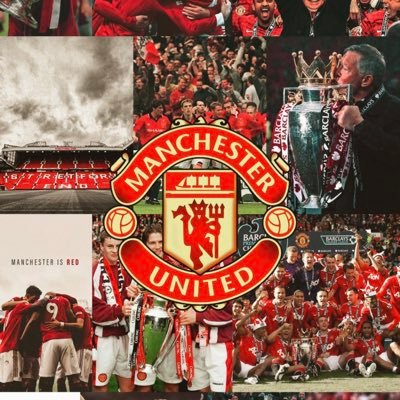 awaisali155's profile picture. MUFC 🇾🇪