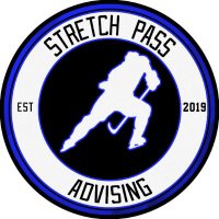 Stretch Pass Advising(@SPAdvising) 's Twitter Profile Photo