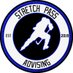 Stretch Pass Advising (@SPAdvising) Twitter profile photo