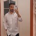 Semih (@semihbagcivann) Twitter profile photo Semih (@semihbagcivann) Twitter profile photo