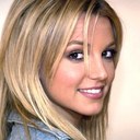 Mr Hector Spears - @MrHectorSpeears - Twitter