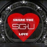 #SaveSGU #WeWantStargate #StargateFamily #StargateUniverse  #SG1 #SGA  #scifi #LLAP