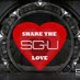 andi irsik ᐰ | #WeWantStargate #StargateFamily (@trin66) Twitter profile photo andi irsik ᐰ | #WeWantStargate #StargateFamily (@trin66) Twitter profile photo